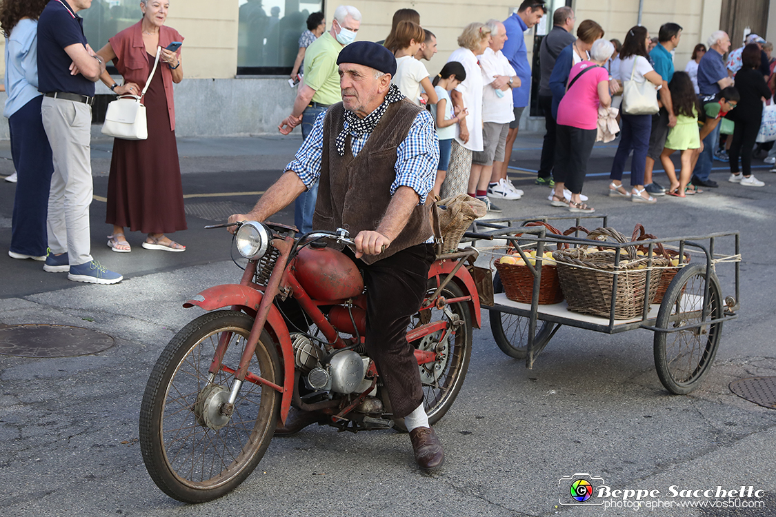 VBS_9922 - Festival delle Sagre Astigiane 2022.jpg